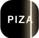 PIZA 앱